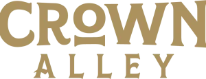 CA-LOGO-WORDMARK